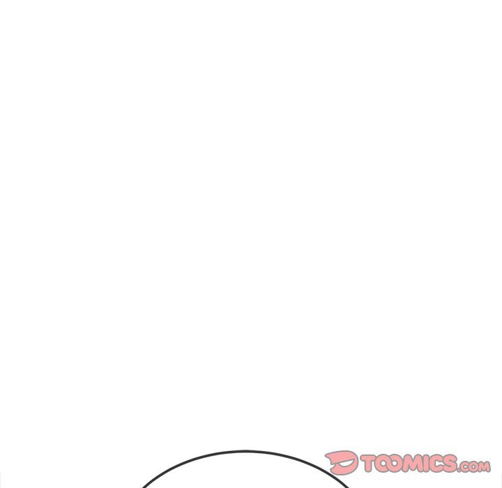 My High School Bully - Chapter 242 [photo 157] - MangaPorn