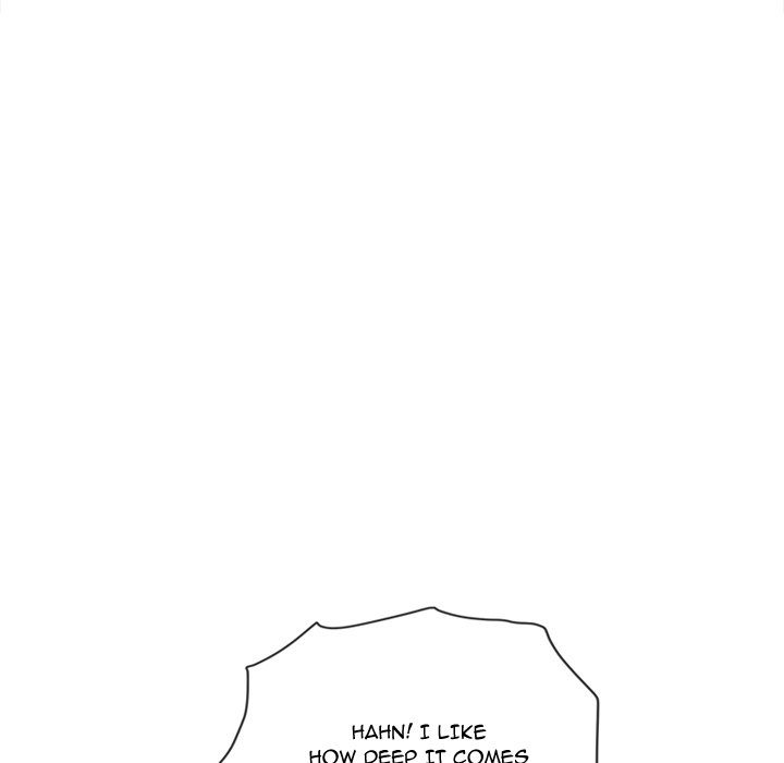 My High School Bully - Chapter 242 [photo 168] - MangaPorn