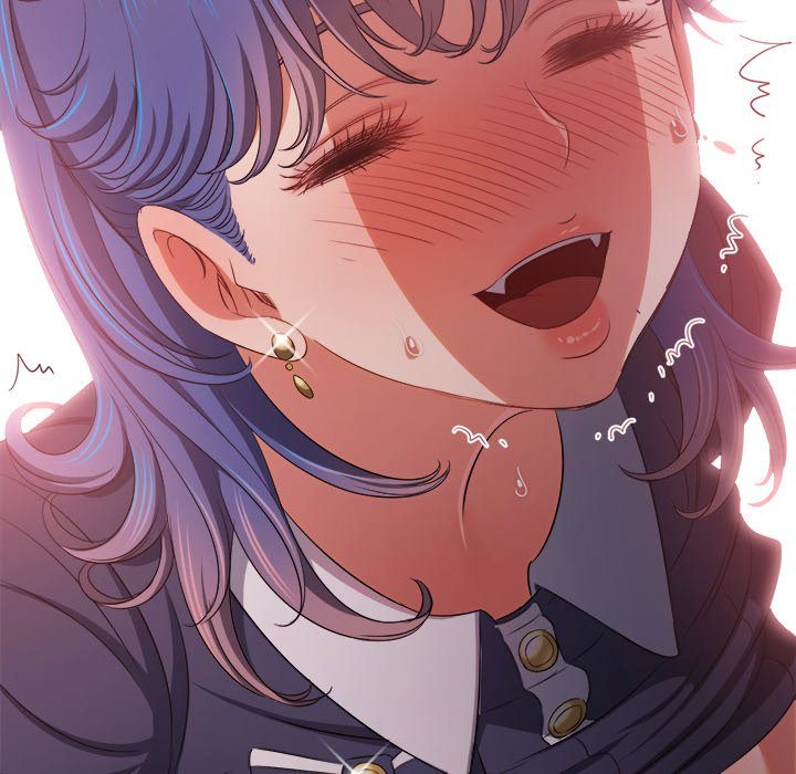 My High School Bully - Chapter 242 [photo 170] - MangaPorn