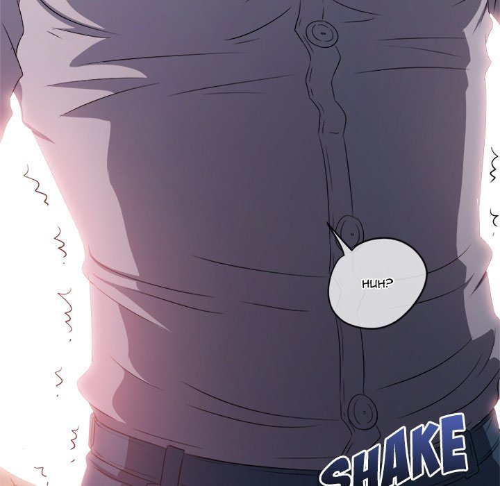 My High School Bully - Chapter 242 [photo 175] - MangaPorn