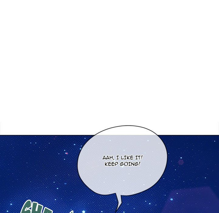 My High School Bully - Chapter 242 [photo 183] - MangaPorn
