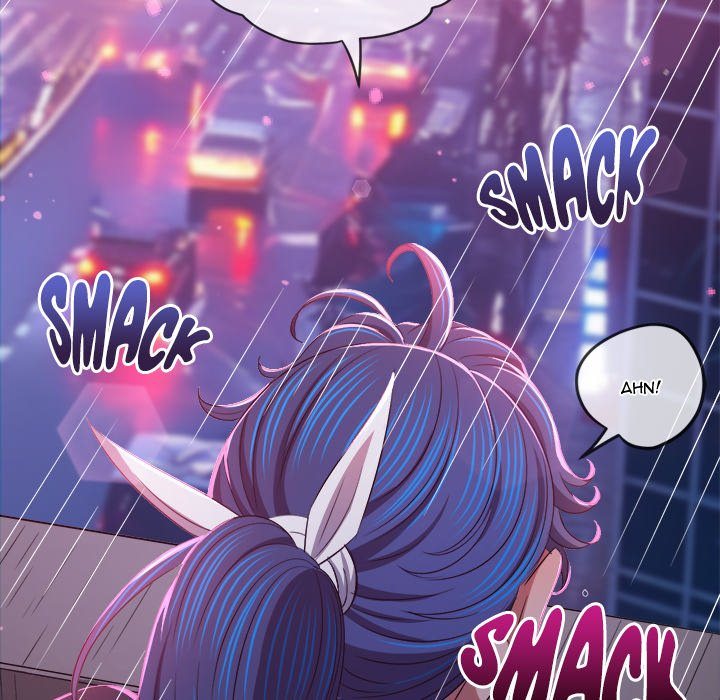 My High School Bully - Chapter 242 [photo 192] - MangaPorn