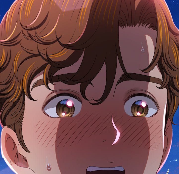 My High School Bully - Chapter 242 [photo 197] - MangaPorn