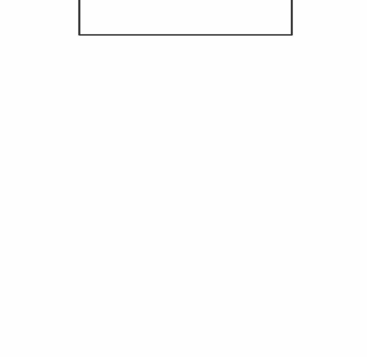 My High School Bully - Chapter 242 [photo 20] - MangaPorn