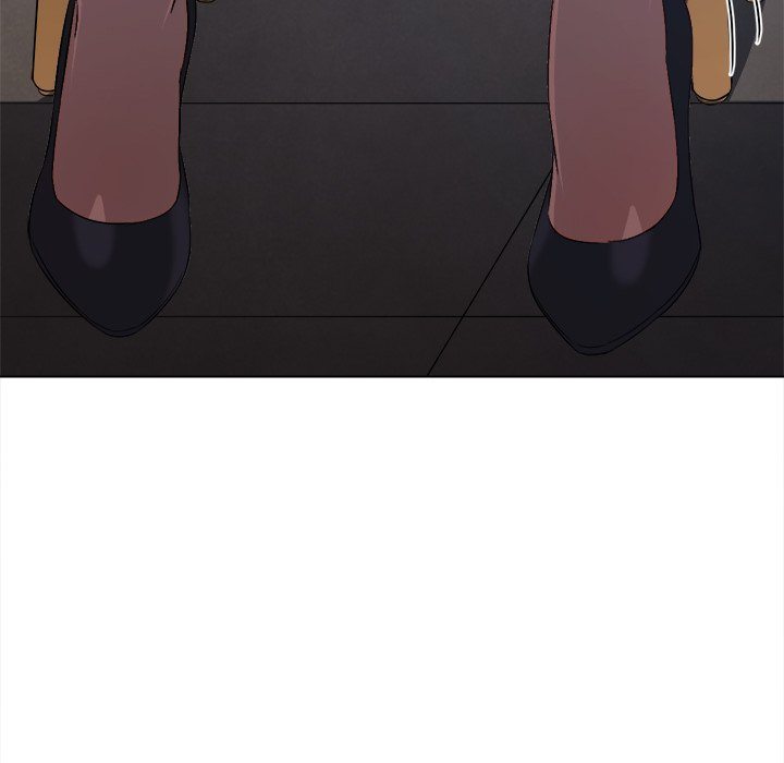 My High School Bully - Chapter 242 [photo 24] - MangaPorn