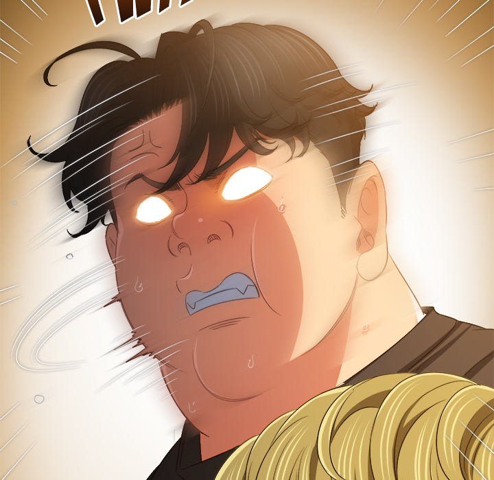 My High School Bully - Chapter 242 [photo 26] - MangaPorn