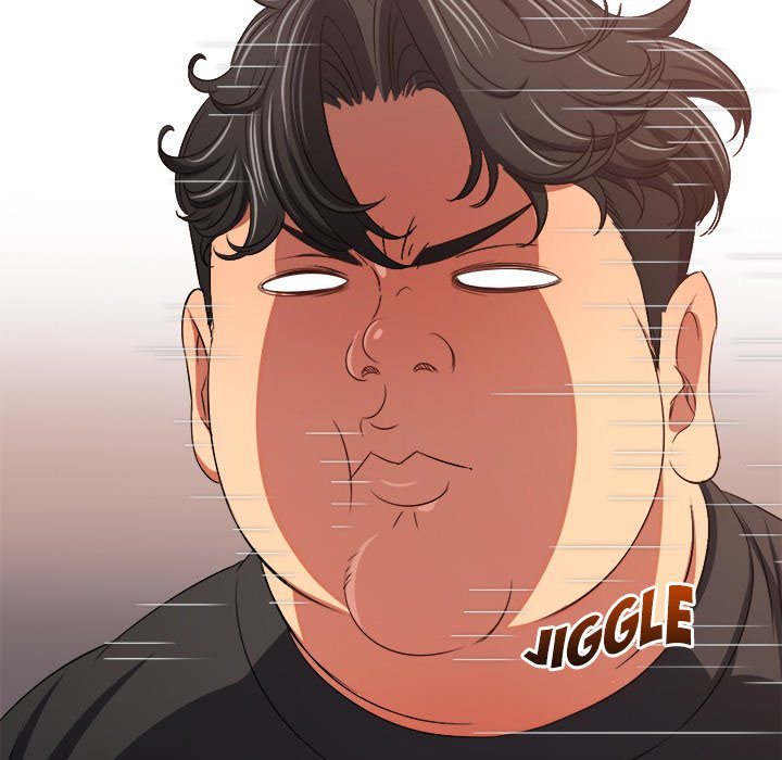 My High School Bully - Chapter 242 [photo 42] - MangaPorn