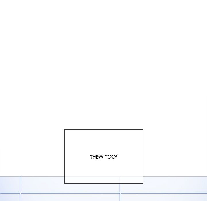 My High School Bully - Chapter 242 [photo 44] - MangaPorn
