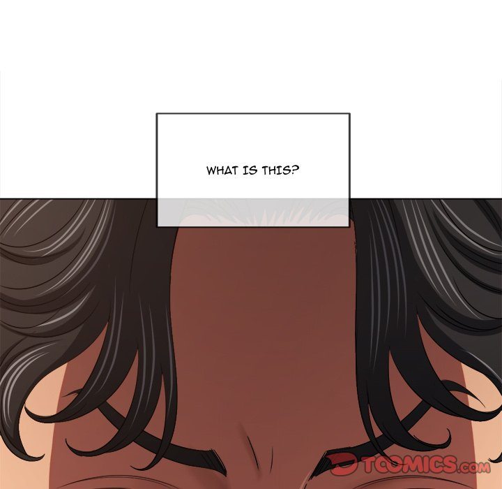 My High School Bully - Chapter 242 [photo 51] - MangaPorn
