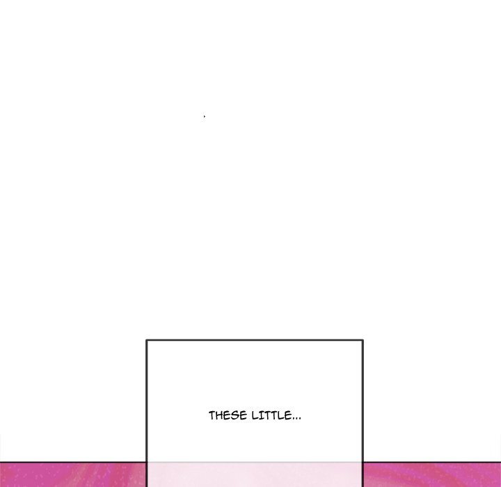 My High School Bully - Chapter 242 [photo 6] - MangaPorn