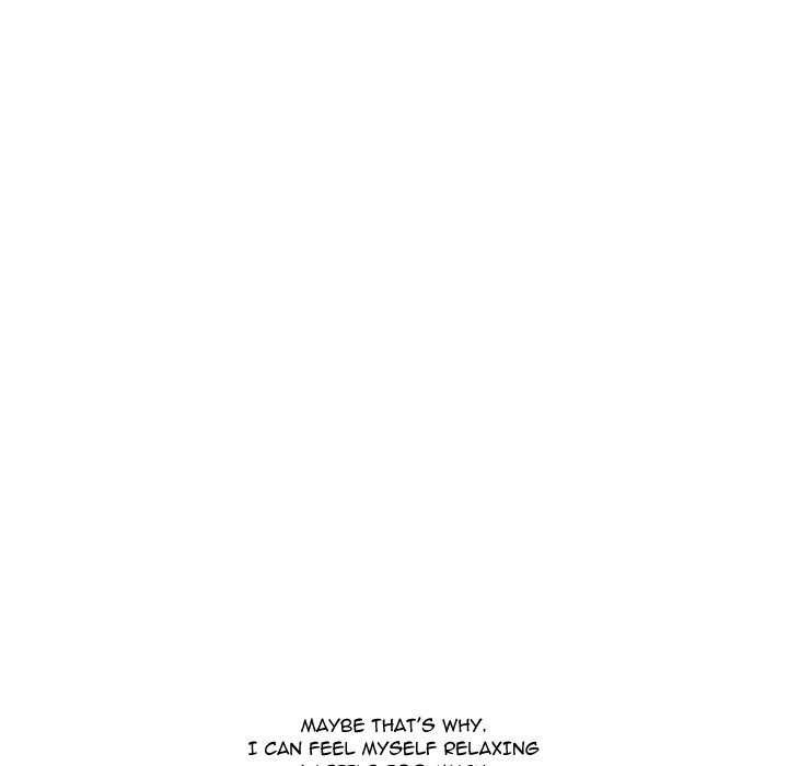 My High School Bully - Chapter 242 [photo 66] - MangaPorn