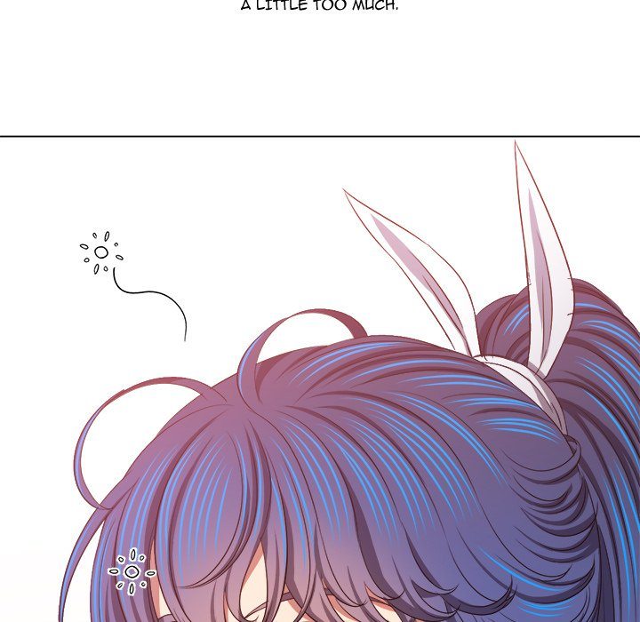 My High School Bully - Chapter 242 [photo 67] - MangaPorn