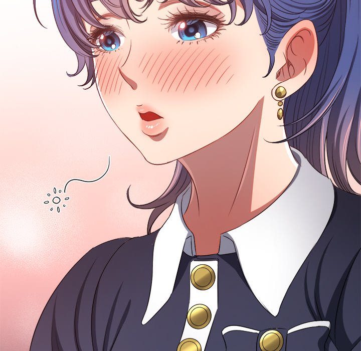 My High School Bully - Chapter 242 [photo 68] - MangaPorn
