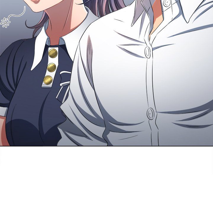 My High School Bully - Chapter 242 [photo 72] - MangaPorn