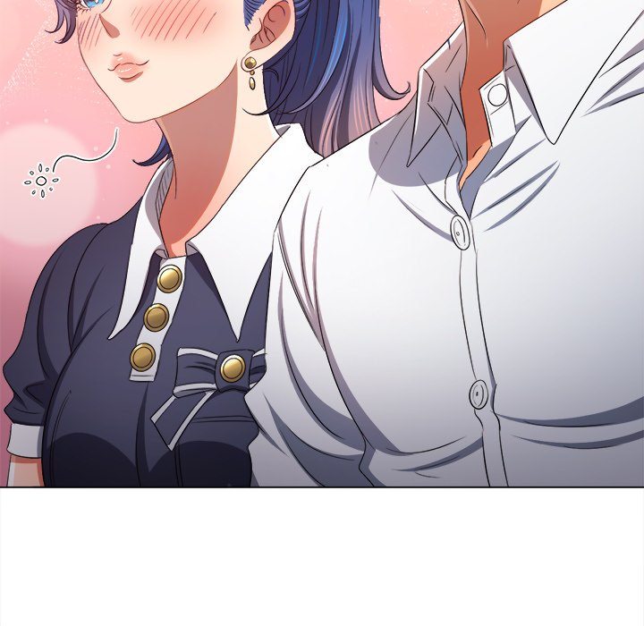 My High School Bully - Chapter 242 [photo 85] - MangaPorn