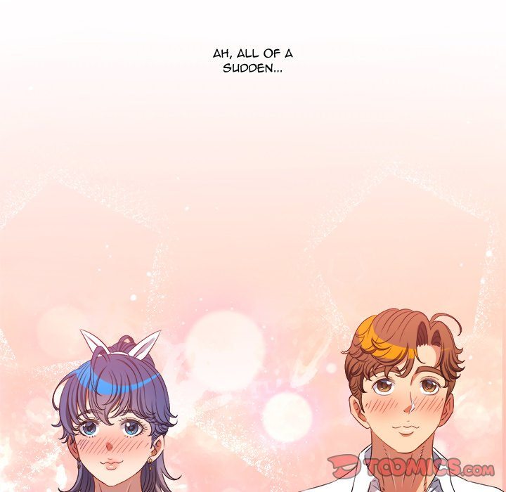 My High School Bully - Chapter 242 [photo 87] - MangaPorn