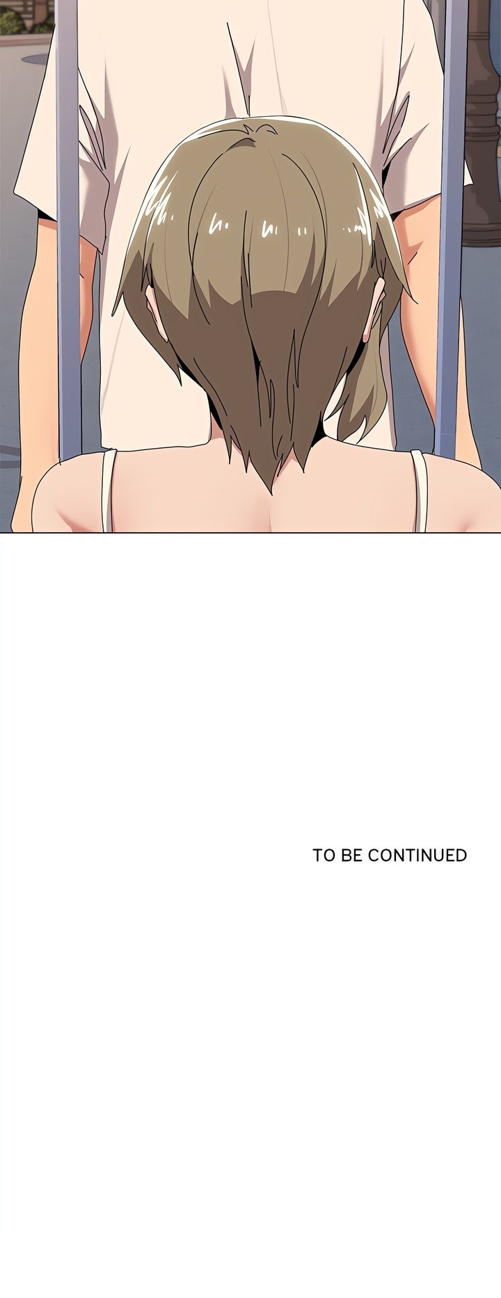 What’s wrong with this family? - Chapter 56 [photo 20] - MangaPorn