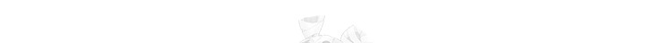 My Body Got Switched Raw - Chapter 22 [photo 33] - MangaPorn
