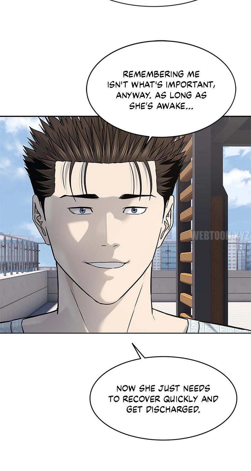 God of Blackfield - Chapter 233 [photo 10] - MangaPorn