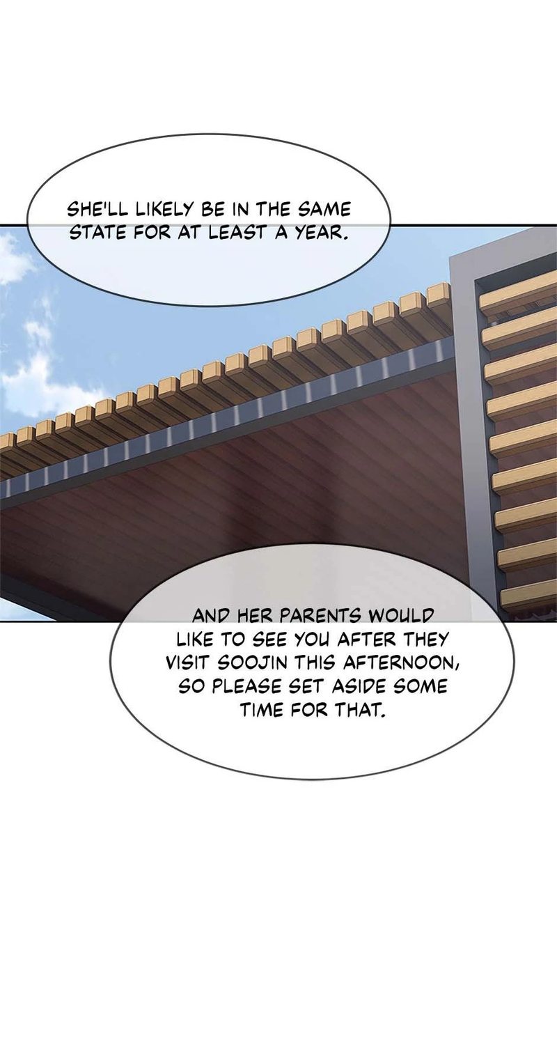 God of Blackfield - Chapter 233 [photo 11] - MangaPorn