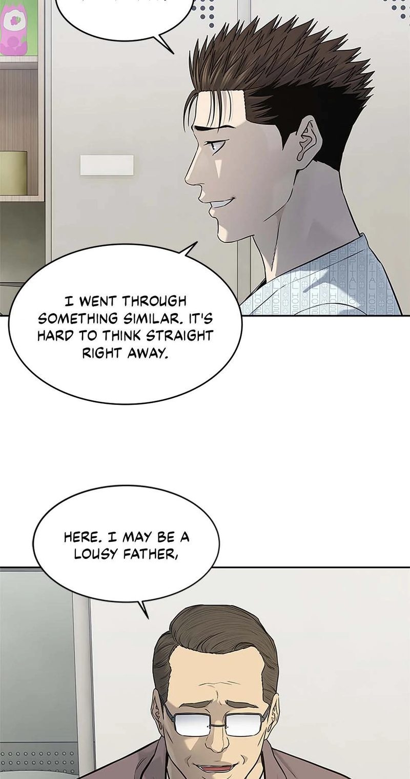 God of Blackfield - Chapter 233 [photo 20] - MangaPorn