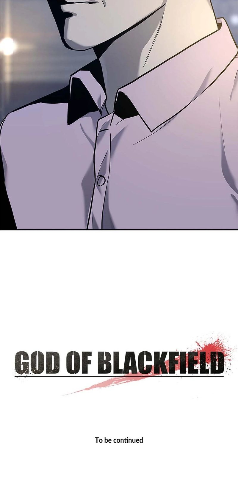 God of Blackfield - Chapter 233 [photo 77] - MangaPorn