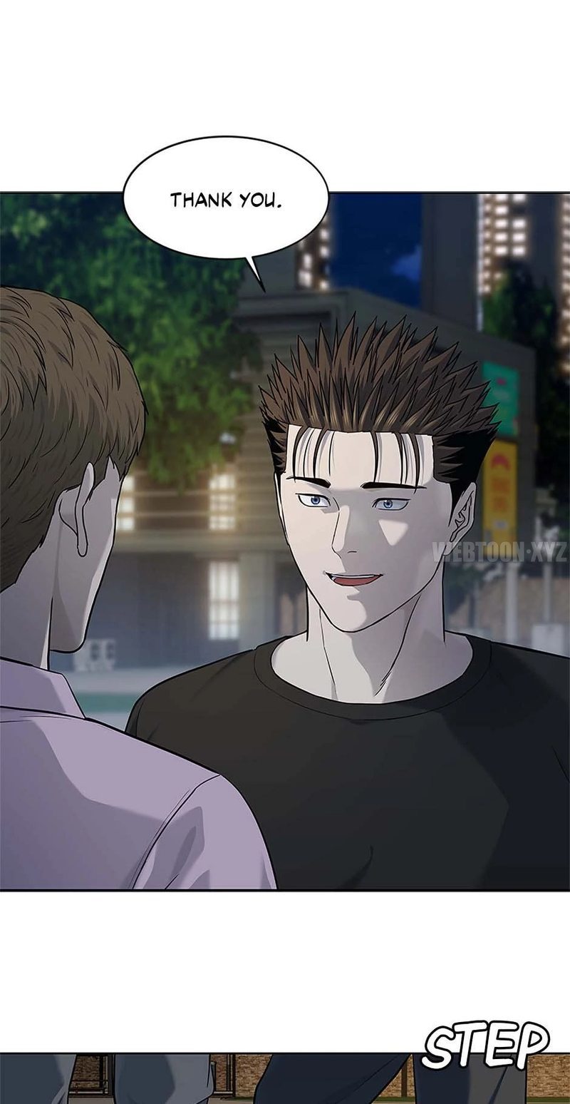 God of Blackfield - Chapter 234 [photo 10] - MangaPorn