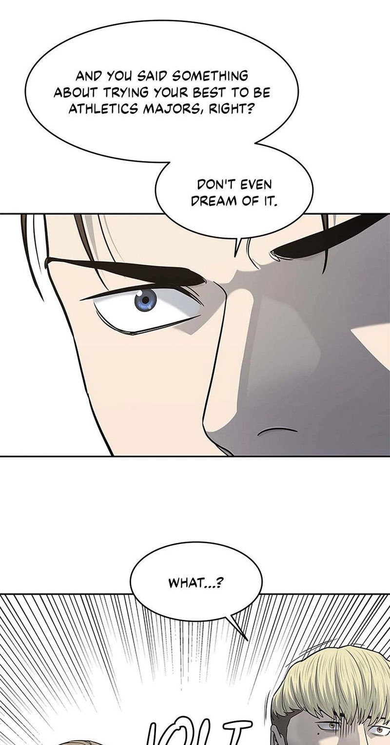 God of Blackfield - Chapter 234 [photo 101] - MangaPorn