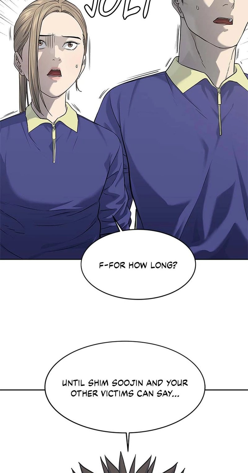God of Blackfield - Chapter 234 [photo 102] - MangaPorn