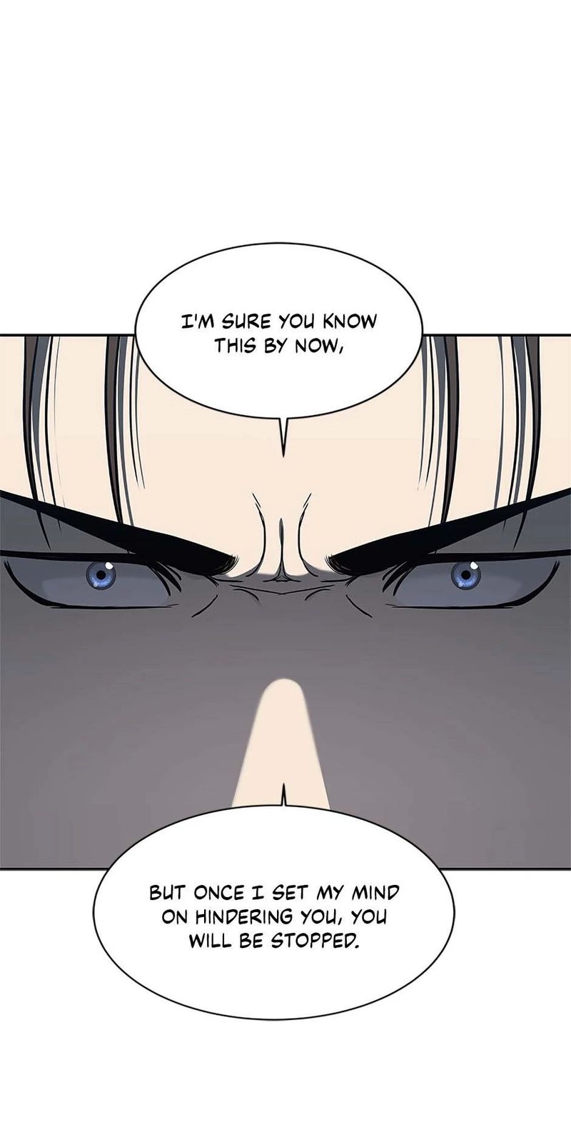 God of Blackfield - Chapter 234 [photo 107] - MangaPorn