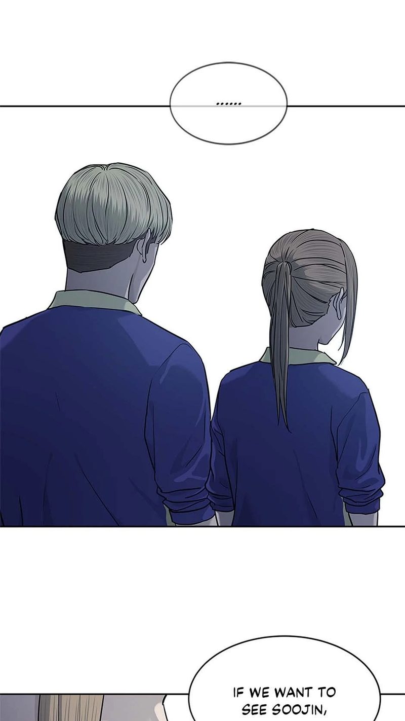 God of Blackfield - Chapter 234 [photo 108] - MangaPorn