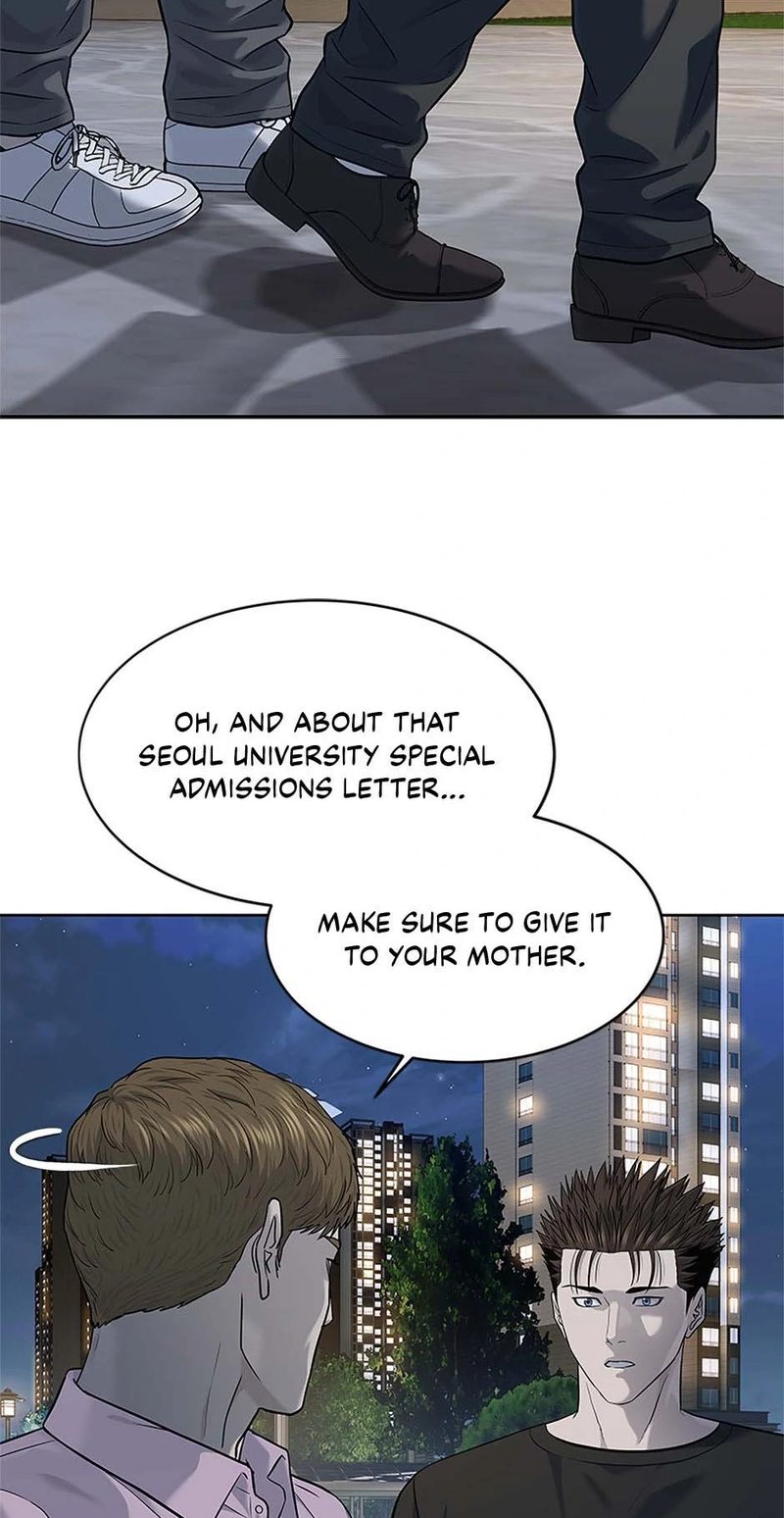 God of Blackfield - Chapter 234 [photo 11] - MangaPorn