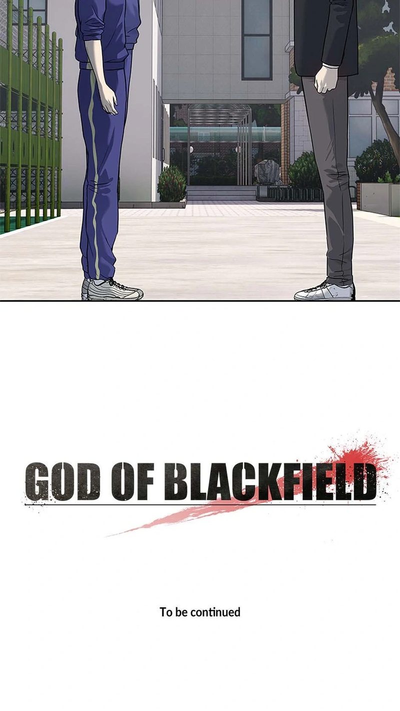 God of Blackfield - Chapter 234 [photo 111] - MangaPorn