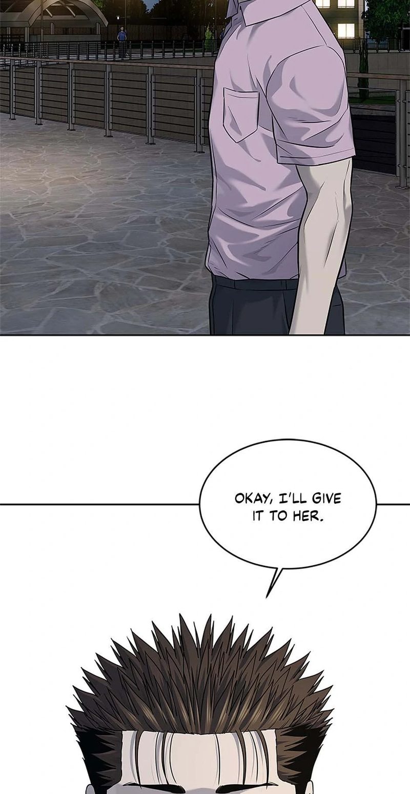 God of Blackfield - Chapter 234 [photo 13] - MangaPorn
