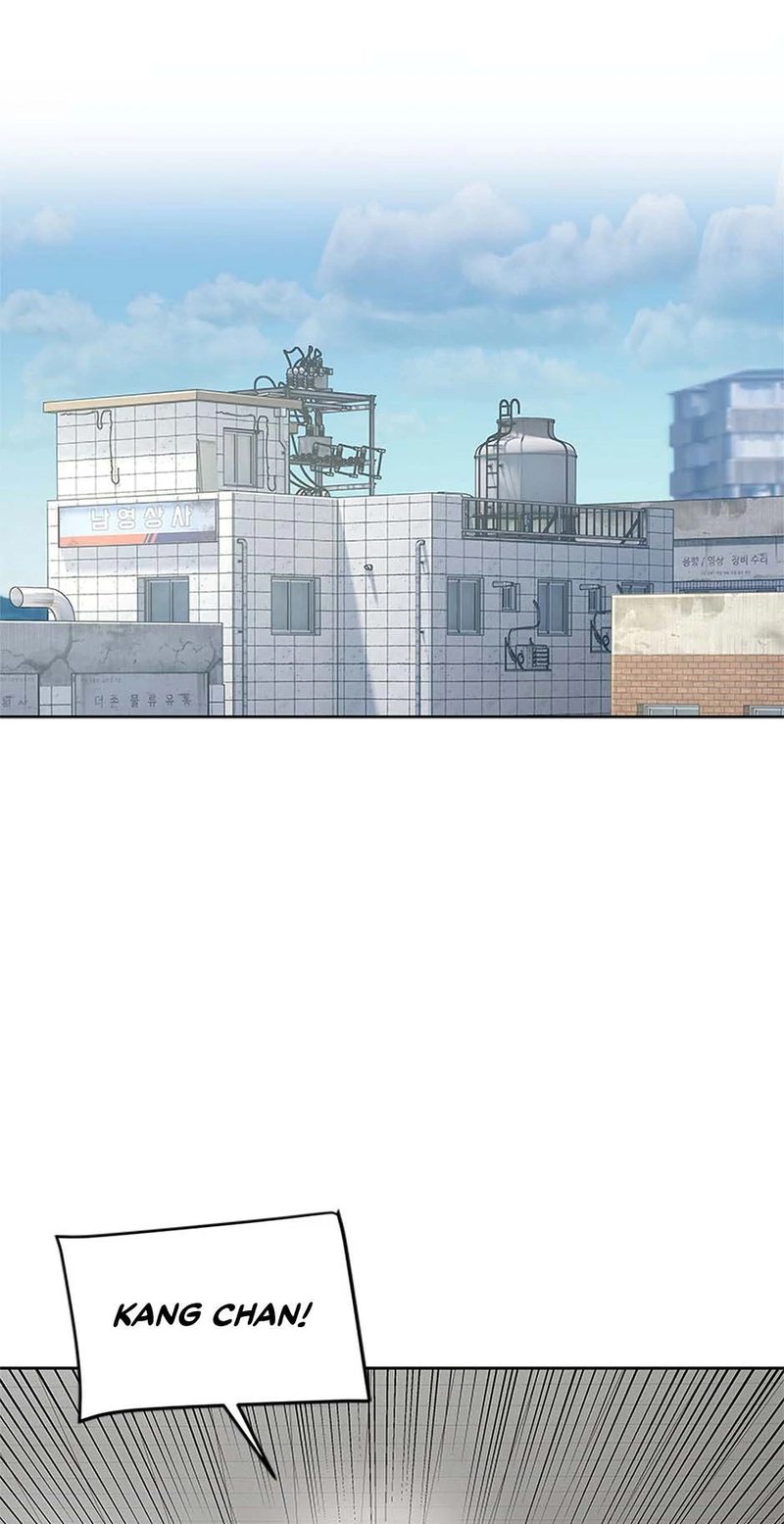 God of Blackfield - Chapter 234 [photo 18] - MangaPorn