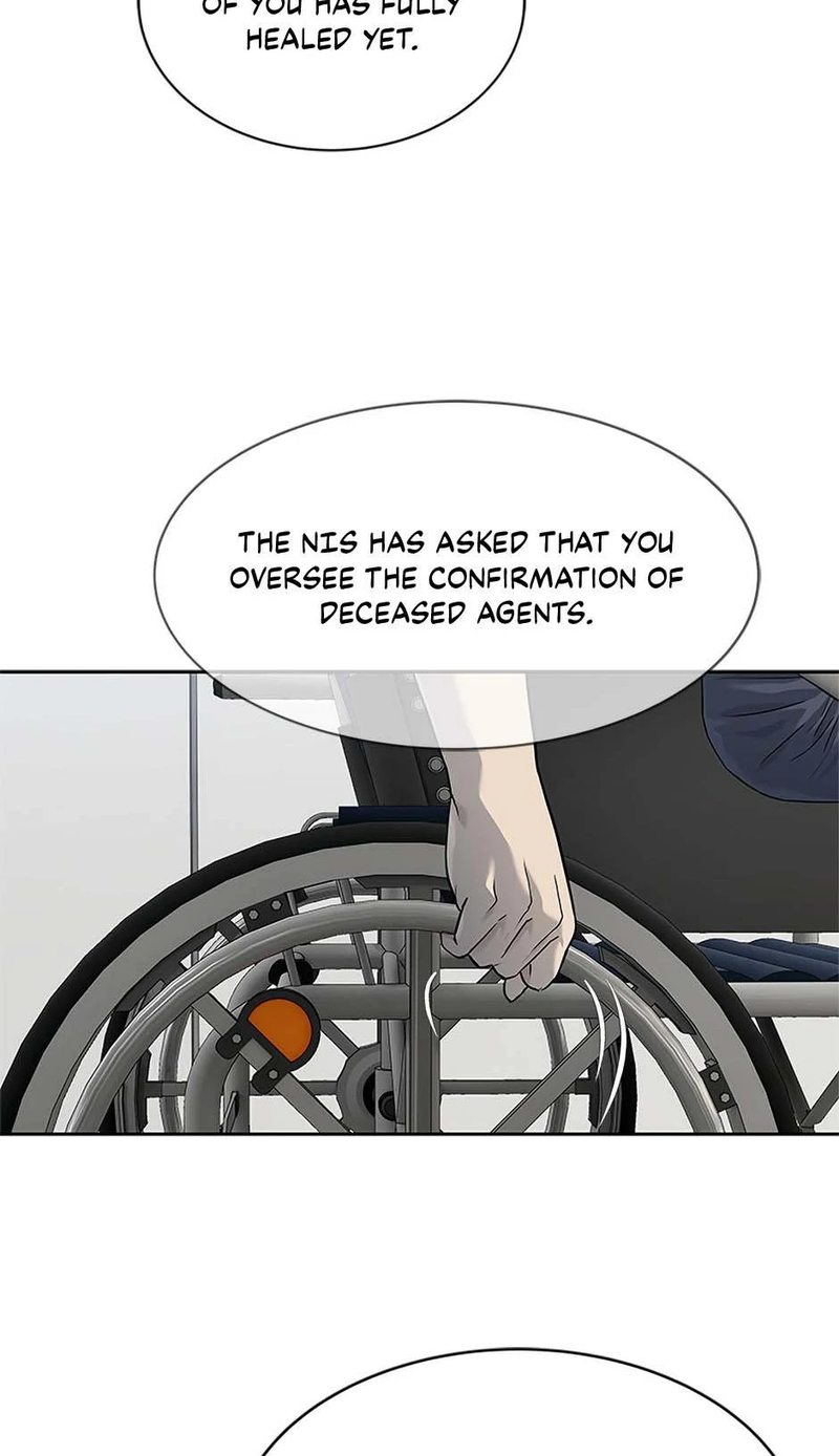 God of Blackfield - Chapter 234 [photo 22] - MangaPorn