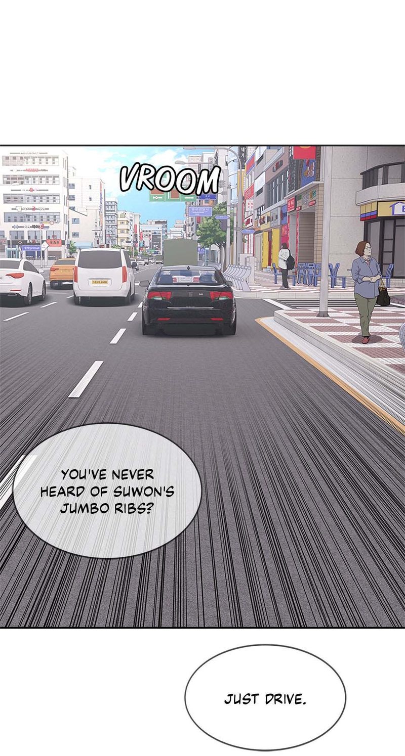 God of Blackfield - Chapter 234 [photo 43] - MangaPorn