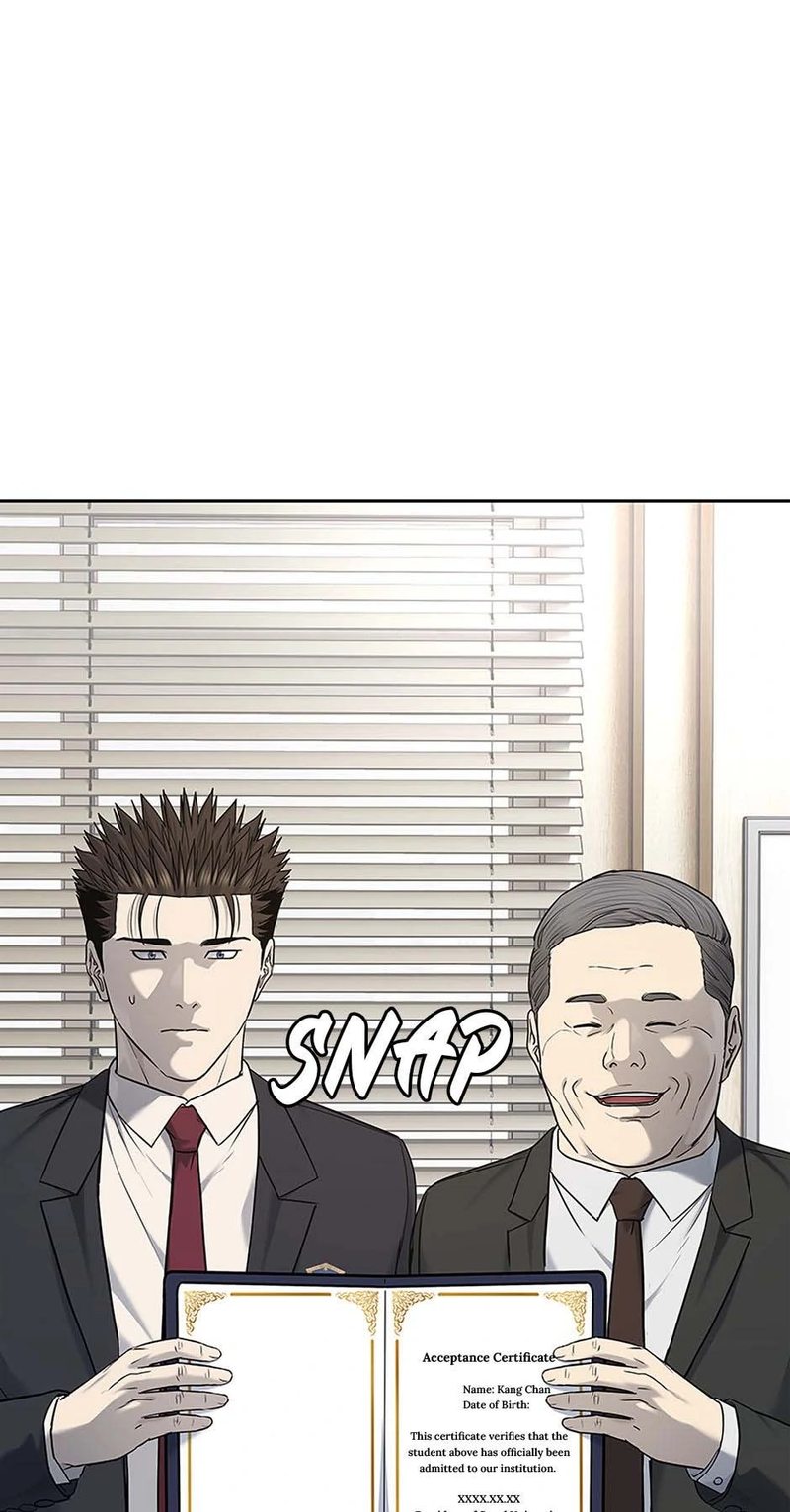 God of Blackfield - Chapter 234 [photo 62] - MangaPorn