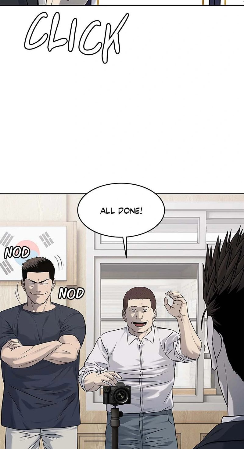 God of Blackfield - Chapter 234 [photo 66] - MangaPorn