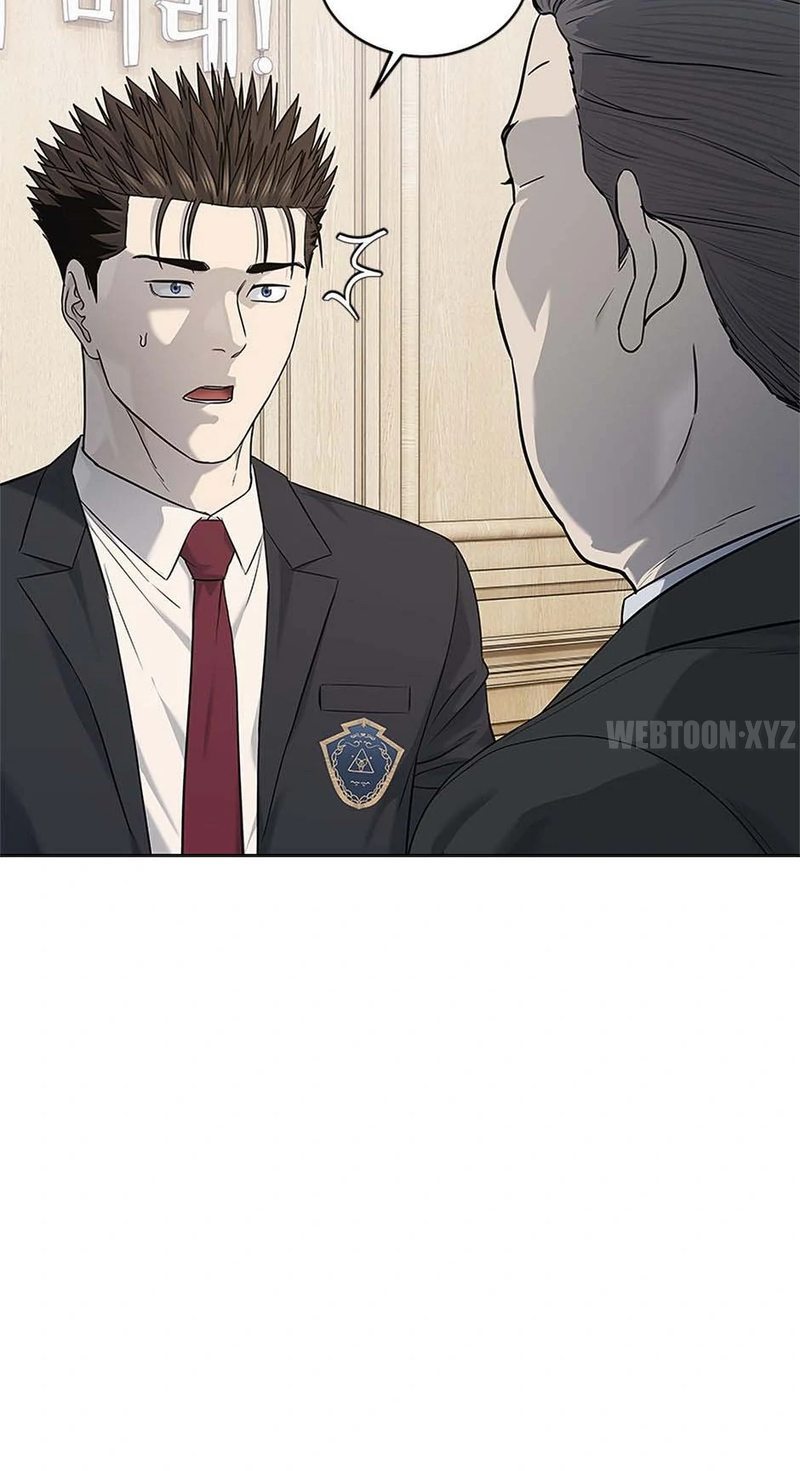 God of Blackfield - Chapter 234 [photo 70] - MangaPorn