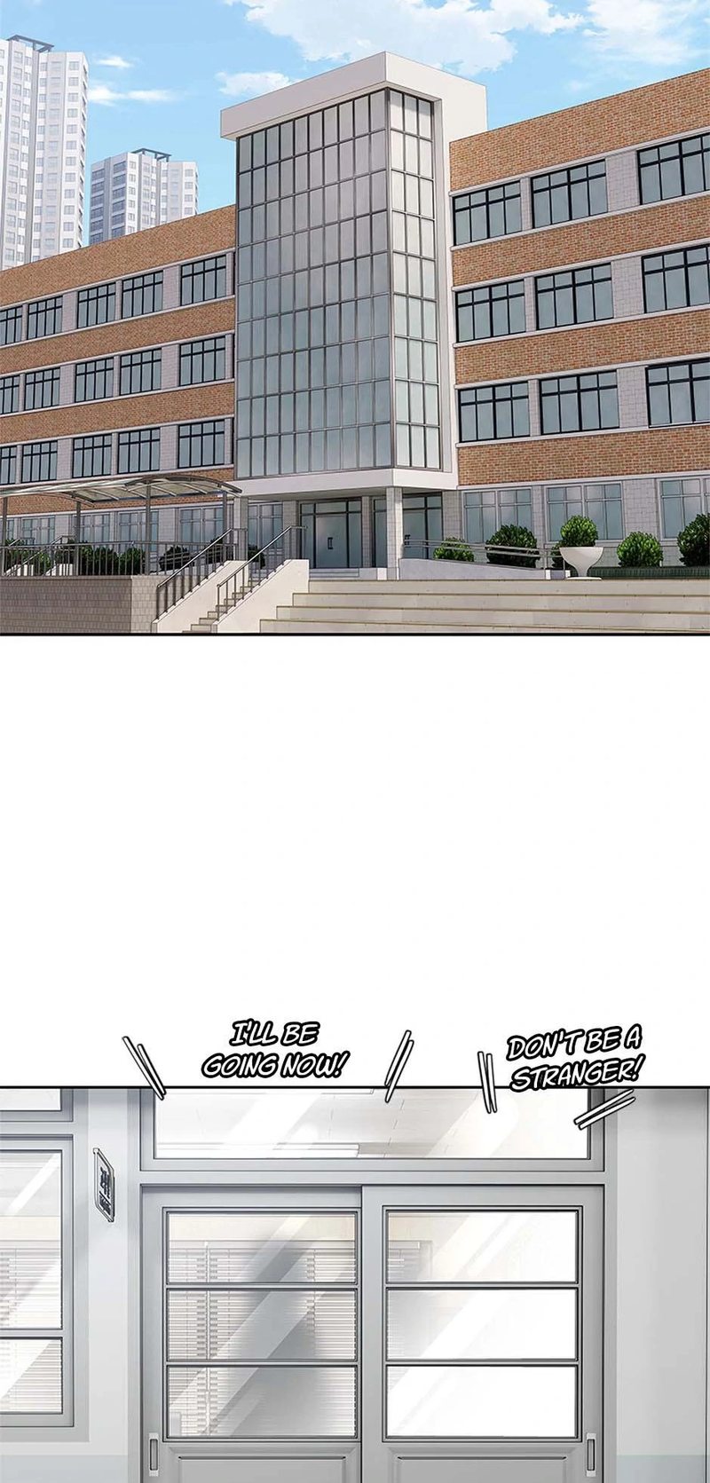 God of Blackfield - Chapter 234 [photo 73] - MangaPorn