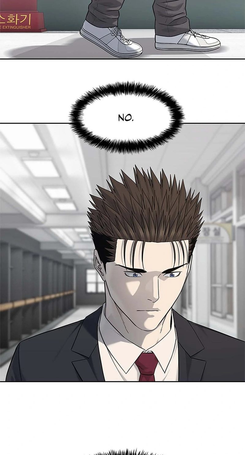 God of Blackfield - Chapter 234 [photo 77] - MangaPorn