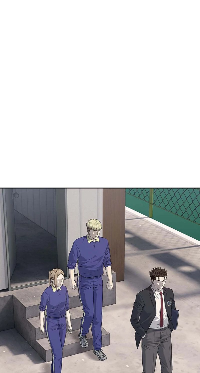 God of Blackfield - Chapter 234 [photo 85] - MangaPorn