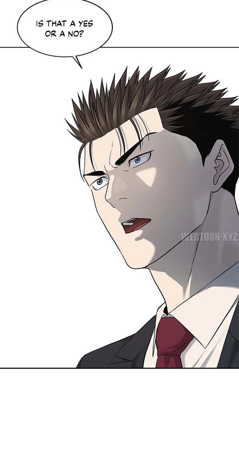 God of Blackfield - Chapter 234 [photo 89] - MangaPorn
