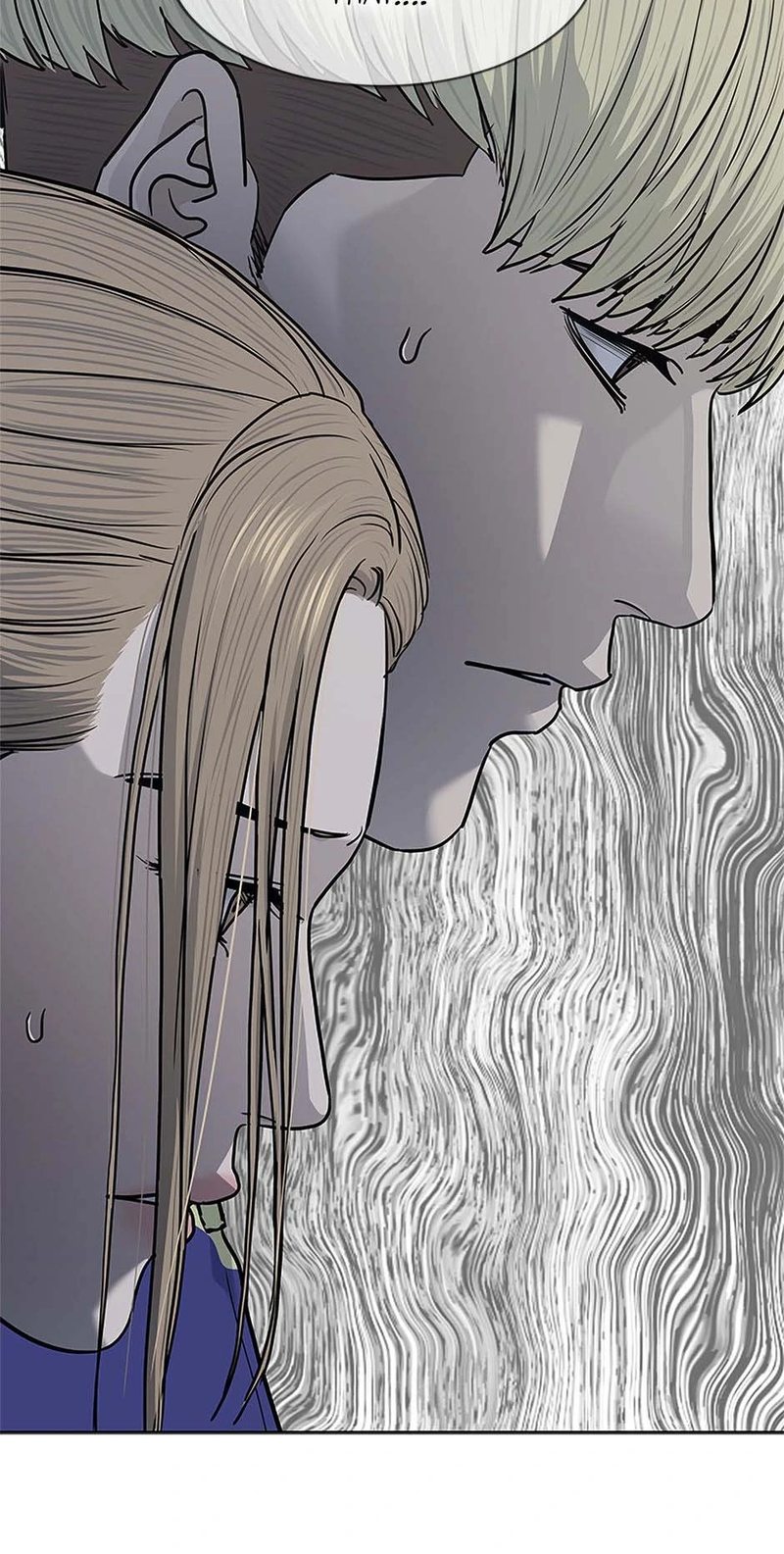 God of Blackfield - Chapter 234 [photo 92] - MangaPorn