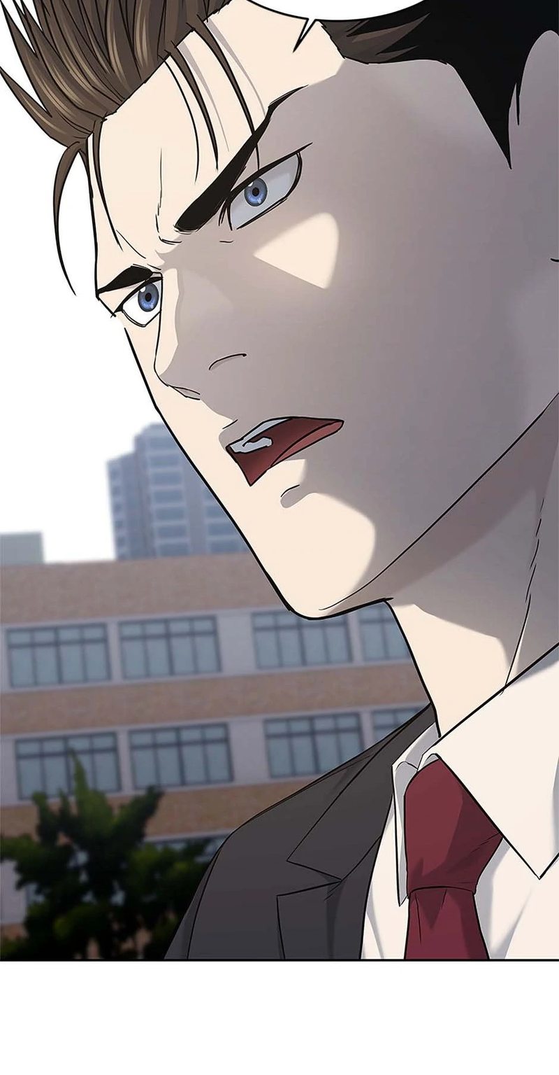 God of Blackfield - Chapter 234 [photo 94] - MangaPorn