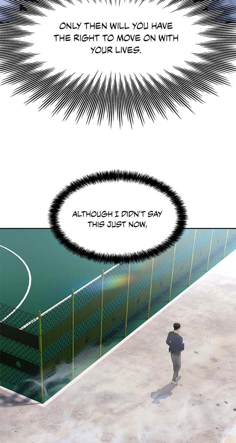 God of Blackfield - Chapter 235 [photo 10] - MangaPorn