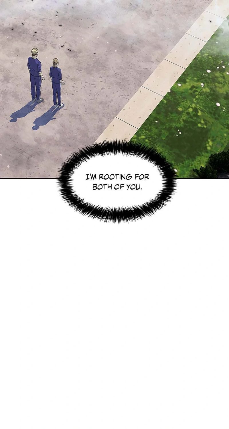 God of Blackfield - Chapter 235 [photo 11] - MangaPorn