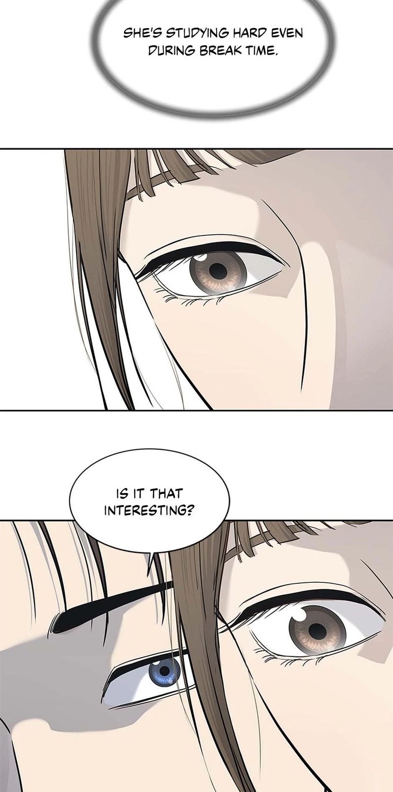 God of Blackfield - Chapter 235 [photo 19] - MangaPorn