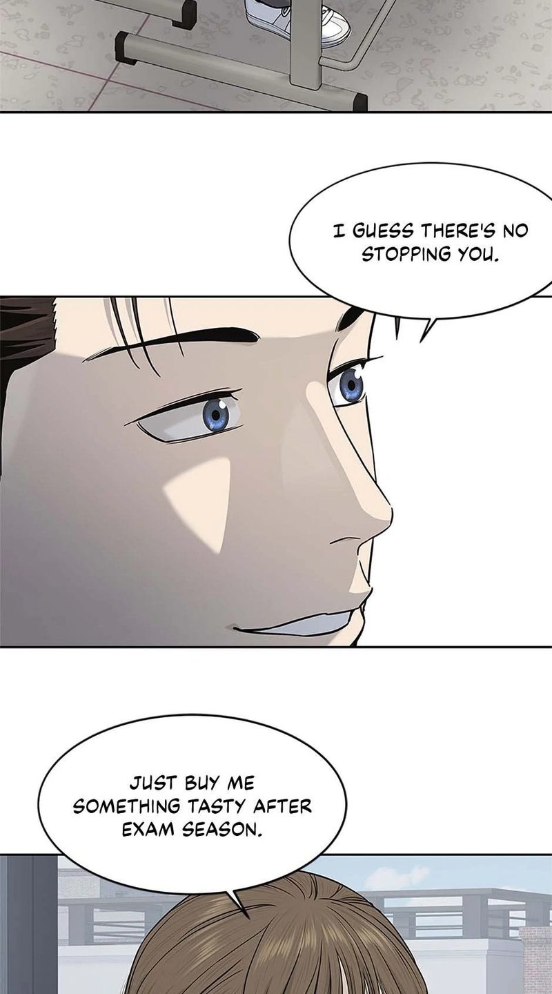 God of Blackfield - Chapter 235 [photo 27] - MangaPorn